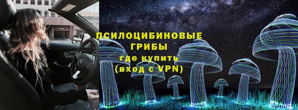 мескалин Бугульма