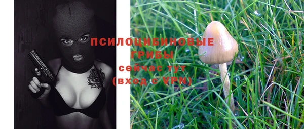 кокс Бронницы