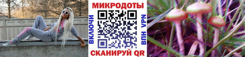 Галлюциногенные грибы MAGIC MUSHROOMS  где купить наркотик  Сыктывкар 